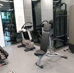 8 Saint Thomas (D9), Condominium #570535391